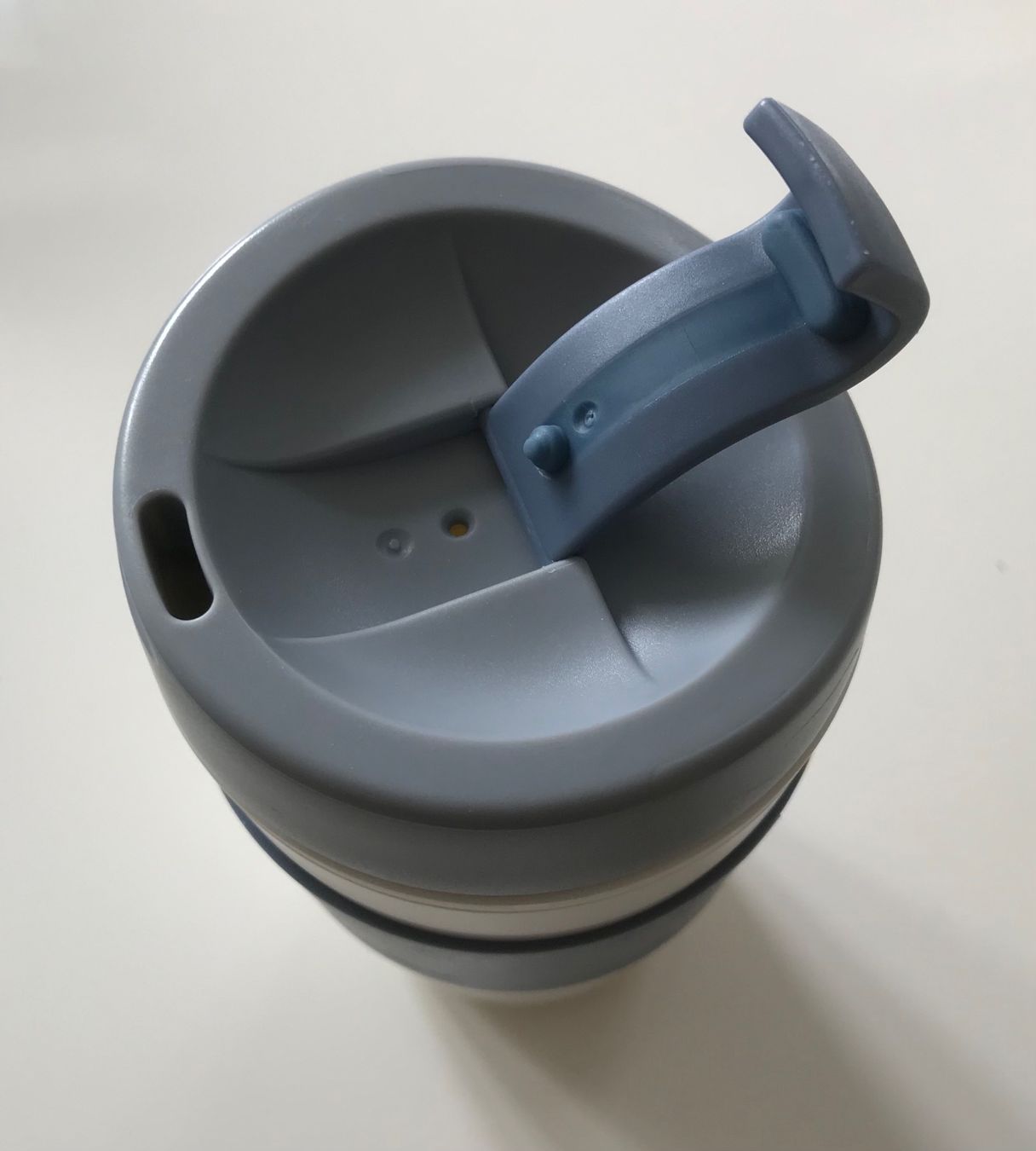 Tazze: Mug Tchibo – Usato da Biel/Bienne venduto da granitod 2