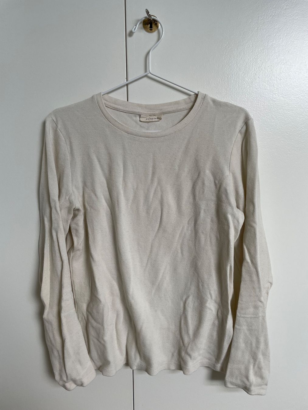 Dariadéh Maglioni & Felpe: Pullover Dariadeh Gr. XS – Usato da Bern venduto da ann_z7qj