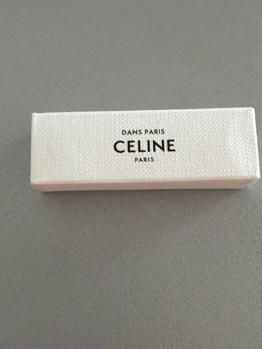 Celine Profumi & Eau de Toilette: Celine Dans Paris Eau de Parfum Probe 2ml neu – Nuovo (secondo la descrizione) da Sursee venduto da nri_sbv9