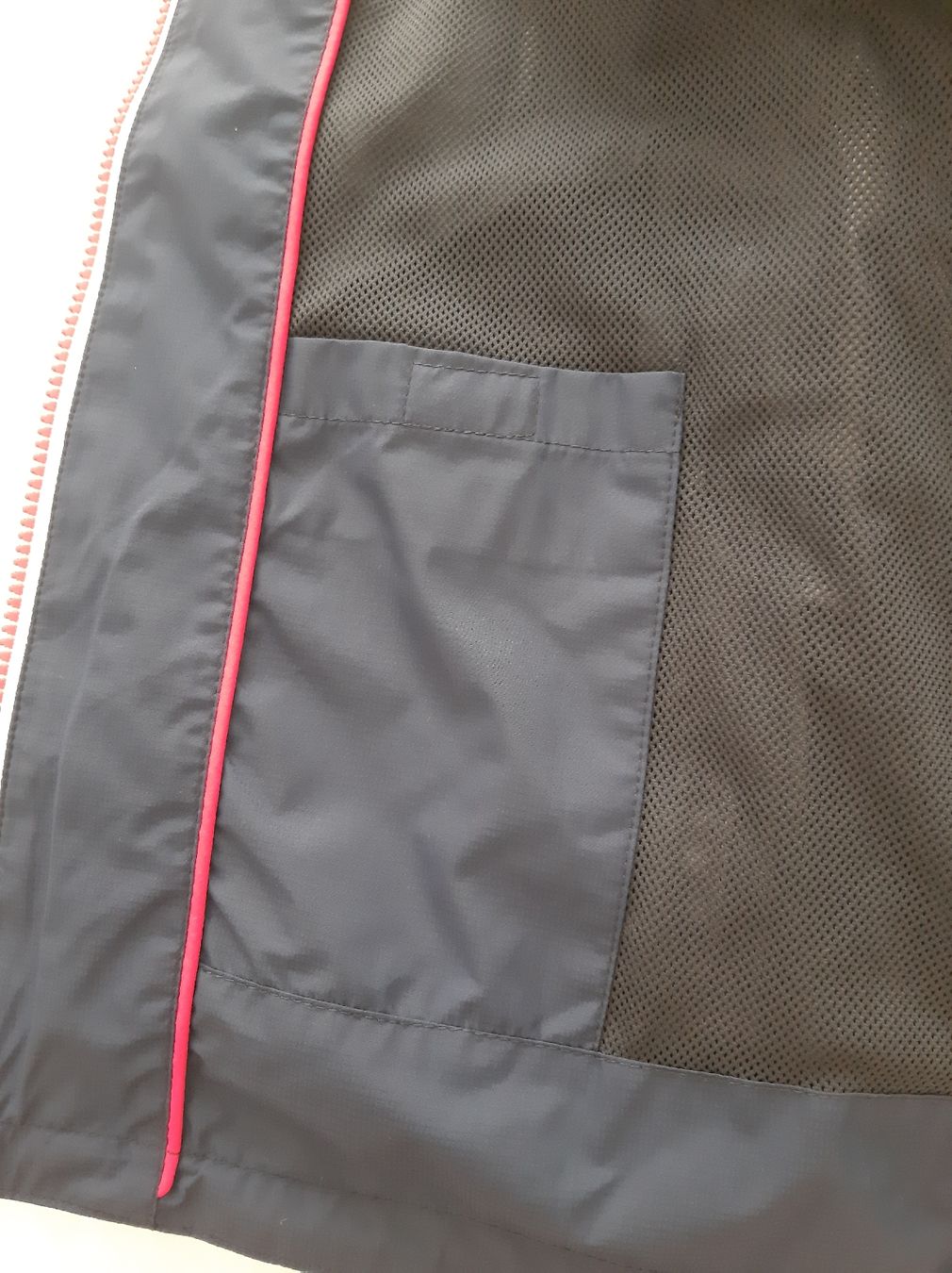 Rukka Giacche: Regenjacke Rukka – Nuovo (secondo la descrizione) da Zürich venduto da Schela31 4