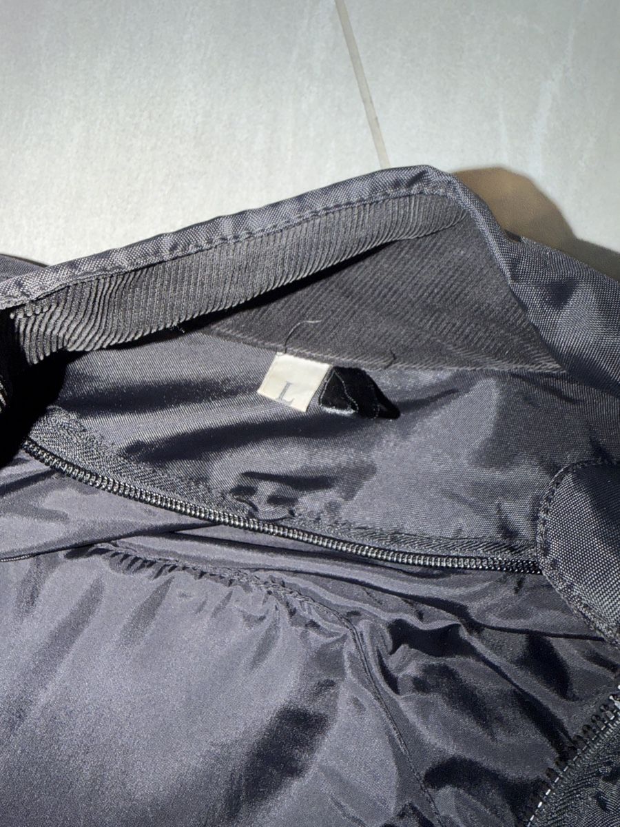 IXS Vestes: Motorrad Jacke  – D'occasion à Adliswil par tamalex 2