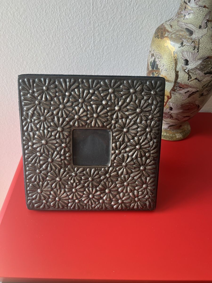 Cadres de tableaux: Silber Rahmen 925 – D'occasion à Zürich par jao_2bx7 1