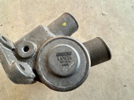 NOS, new old stock Fiat / Lancia Thermostat A598