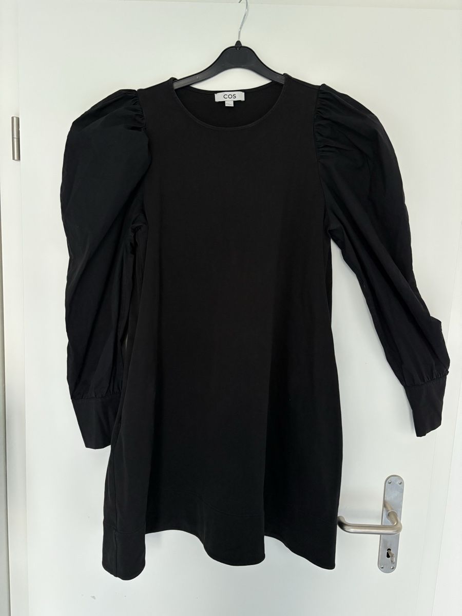 Cos Kleider: COS Dress - Size M - Great condition – Gebraucht aus Muzzano von Sidney_3
