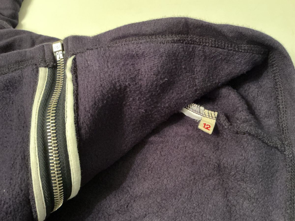 Marni Maglioni & Felpe: Kapuzenpullover, MARNI, super QUALITÄT! – Usato da Stäfa venduto da ten_9rrs 6