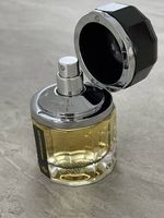 Parfum Impossible Iris von Ramon Monegal (50ml)