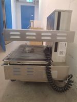 Salamander NAYATI modular cooking