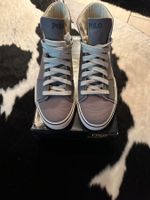 Polo Ralph Lauren Sneaker