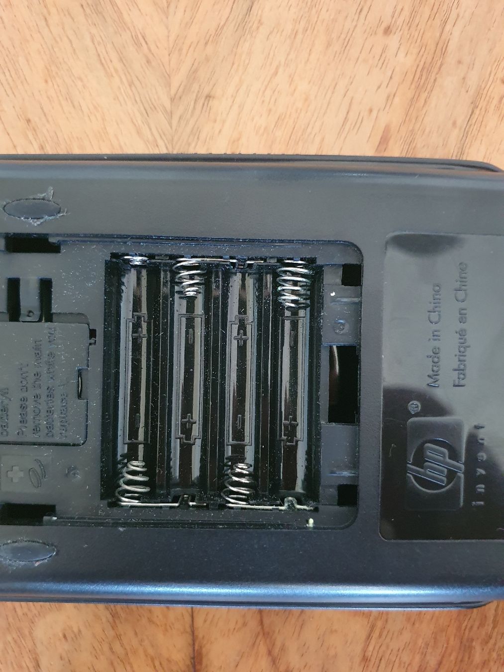 Hewlett Packard Calcolatrici tascabili: HP 40gs Graphing Calculator Taschenrechner – Usato da Luzern venduto da carmona. 3