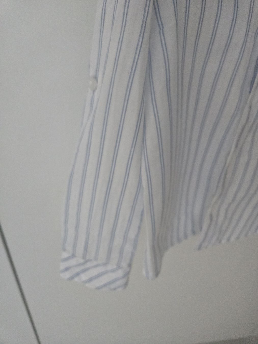 Armani Camicie, T-shirt & Polo: Armani baby – Nuovo (secondo la descrizione) da Le Landeron venduto da Plushka 3