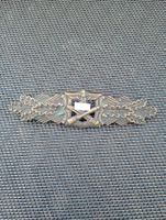 Barrette d'assaut allemand WW2