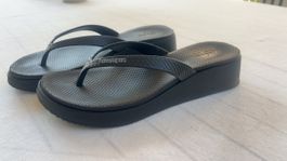 Plateau Havaianas Gr. 40