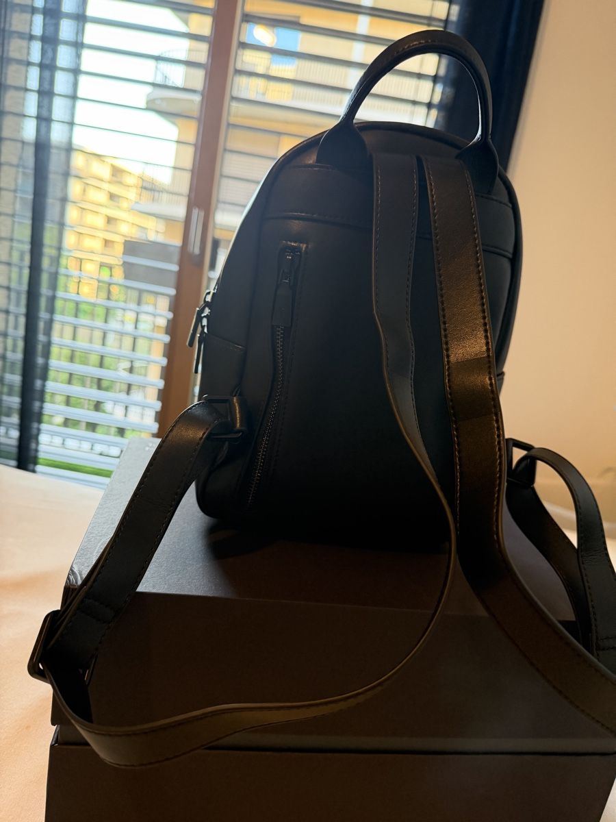 Sacs à dos: Mega Mini Pack Tesla  – Neuf avec emballage d'origine à Bernex par pre_hbr2 2