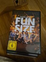 Fun Size