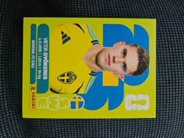 SWE 20