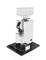 Eureka Espressomühle Mignon XL Weiß