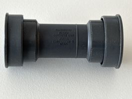 Shimano Press Fit Tretlager SM-BB72-41 Ultegra