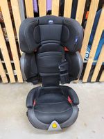Siège auto enfant