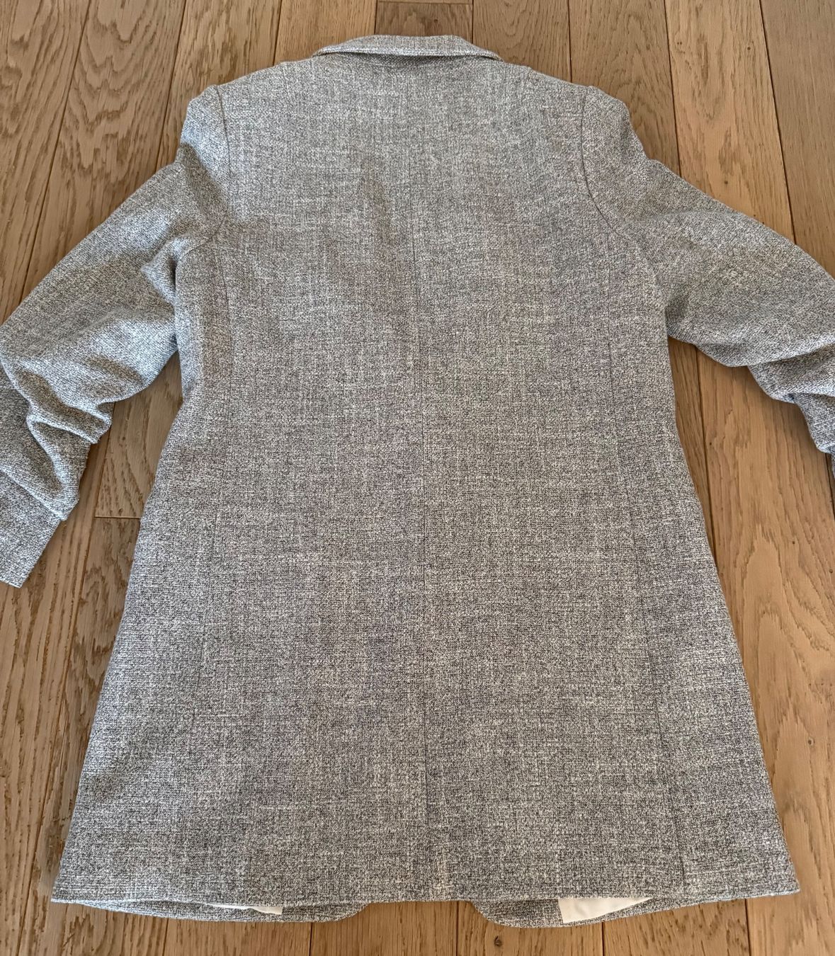 H&M Giacche: Blazer Gr. XS H&M – Nuovo (secondo la descrizione) da Wiesendangen venduto da gefion99 2