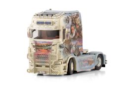 WSI 4543 Scania Launay - Trans