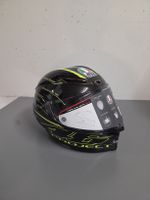 AGV PISTA GP R NEU!!!!!!