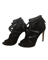 Vendo paio di tacchi Guess 