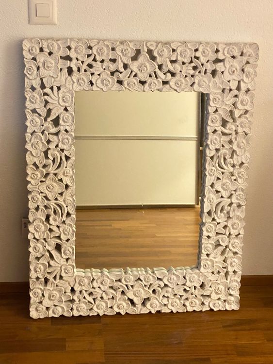 Specchio Kaufen auf Ricardo