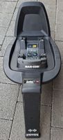 Maxi Cosi Basis 