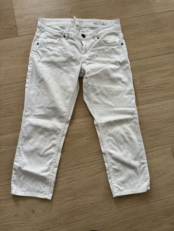 Marco Polo Jeans gr 36