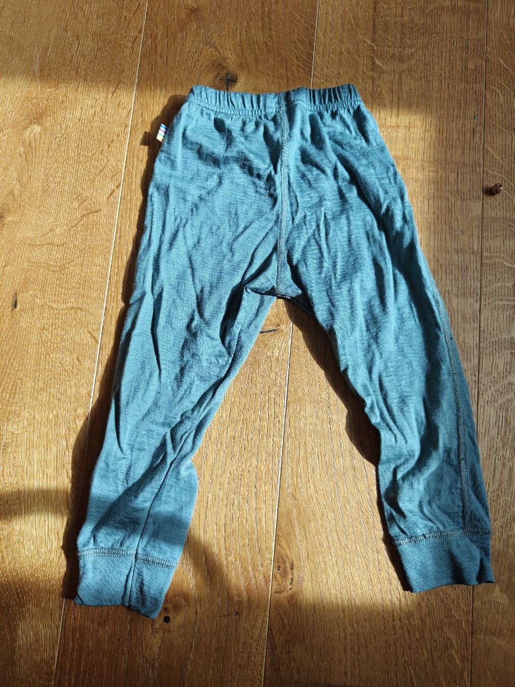 Joha Pantaloni: Joha Hose Grösse 90 – Usato da Wettingen venduto da SiSiLaWe 2
