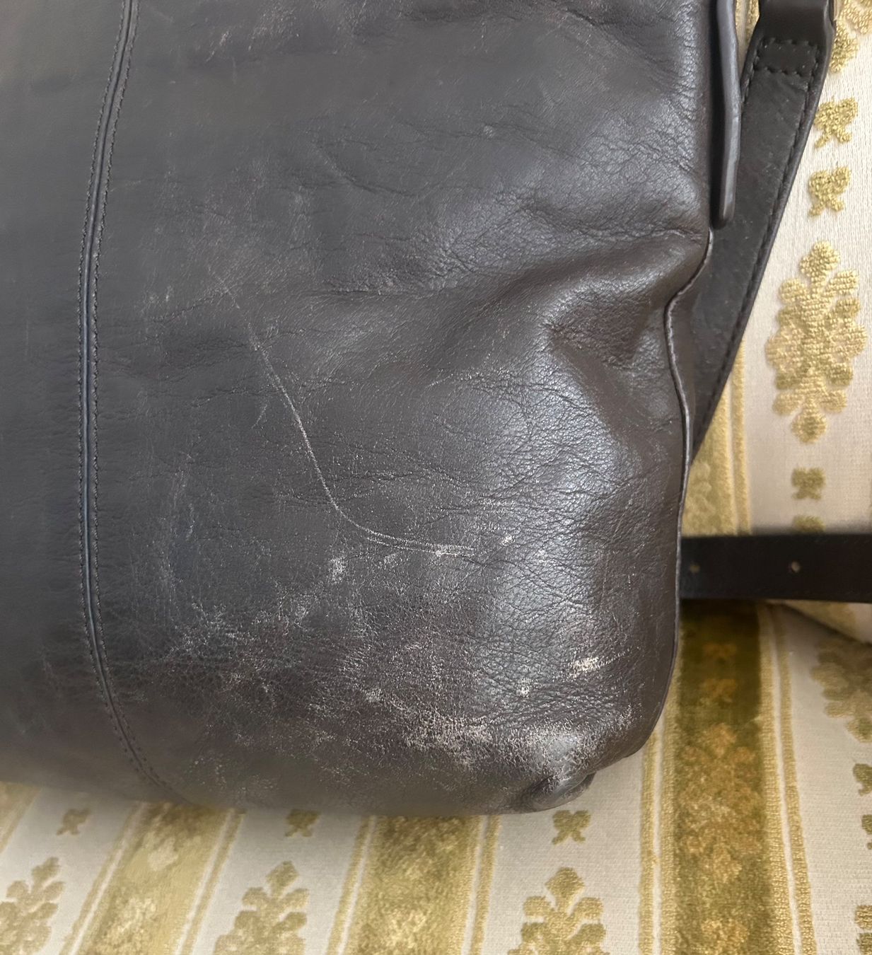 Liebeskind Taschen für Damen: LIEBESKIND Tasche – Gebraucht aus STUDEN BE von SMIROS 3