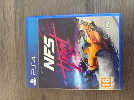 Gebrauchte PS4 spiele (auch auf PS5 Spielbar)