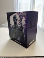Iron Studios Ebony Maw 1/10 BDS Art Scale Avengers