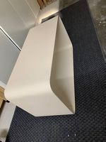 Beistelltisch la redoute interieurs