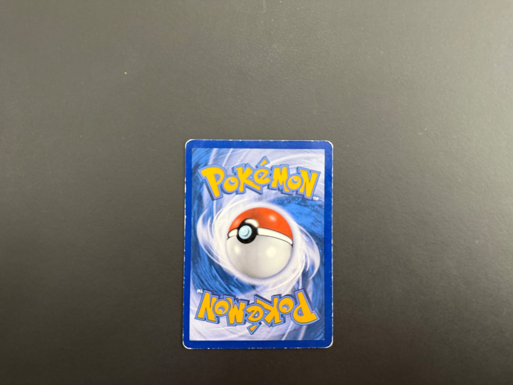 Pokémon Carte collezionabili: Mr.Mime 101/160 – Usato da Zürich venduto da mountainwizard00 1