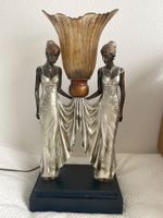 Tischlampe Tischleuchte