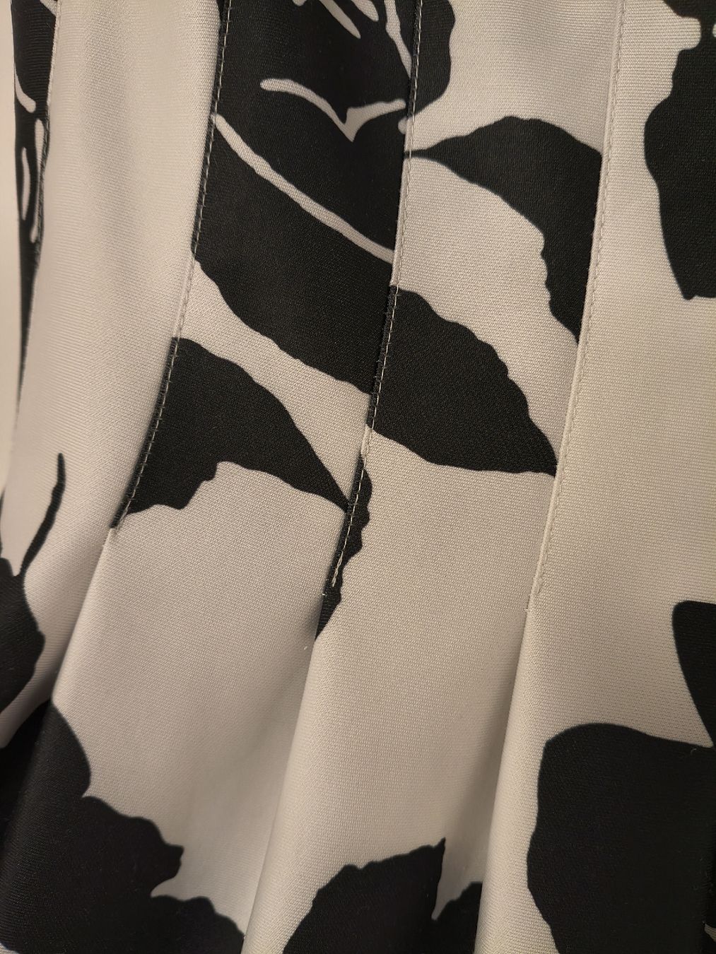 Vestiti: Frank Lyman Design Kleid Grösse 36👗 – Usato da Bellach venduto da ildaM 3