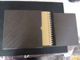 Lot CH (598)
