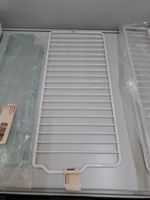 Ablagegitter THETFORD zu Kühlschrank N3080