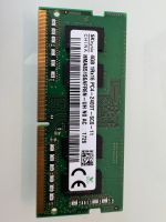 SK hynix 4GB DDR4-2400 SO-DIMM Laptop RAM PC4-2400T