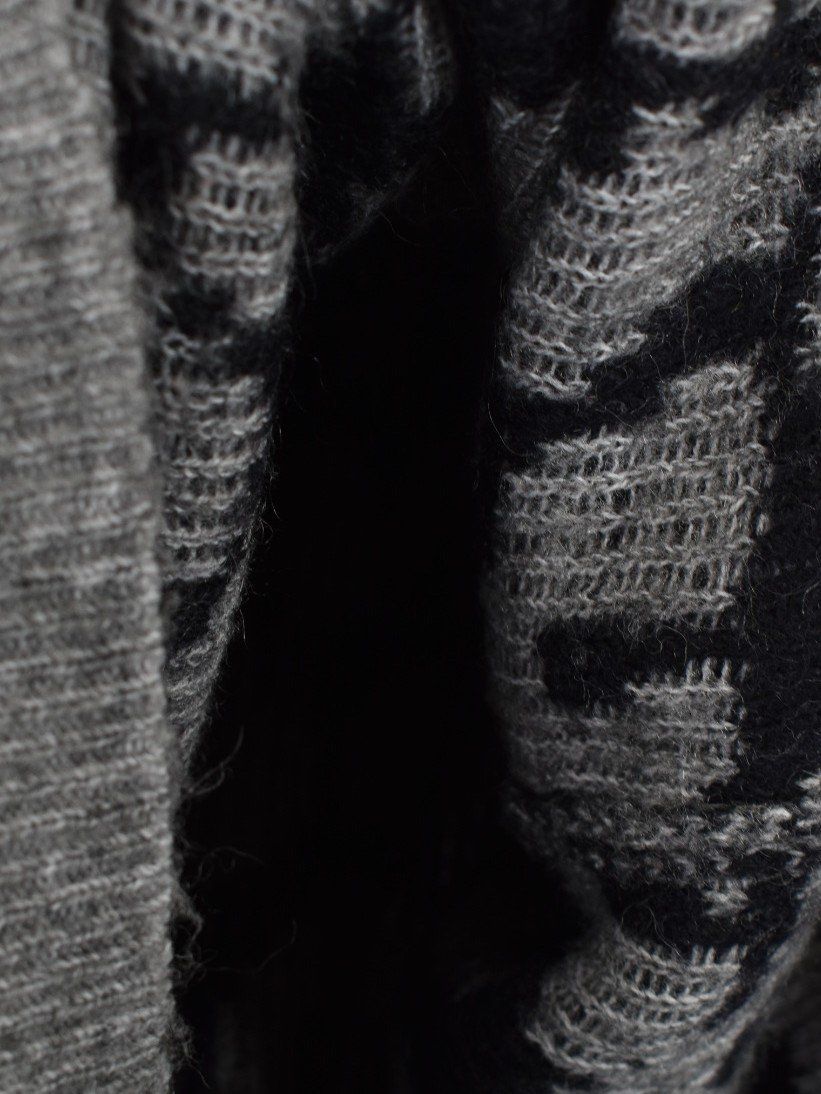 Opus Pullover & Sweatshirts: Opus Strickpullover, Gr.42 – Gebraucht aus Nürensdorf von 2ND_STORY 8