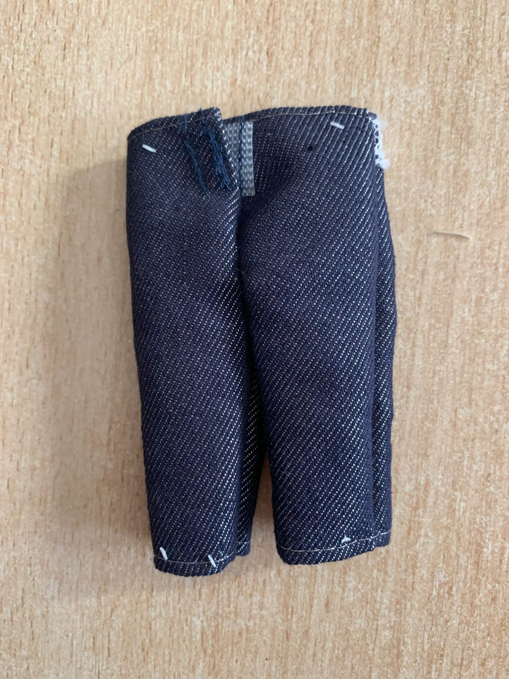 Bambole: Hose für Barbie – Usato da Reinach BL venduto da jessihome 1