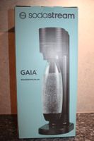 Sodastream GAIA neuf avec garantie