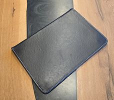 Hülle für Tablet