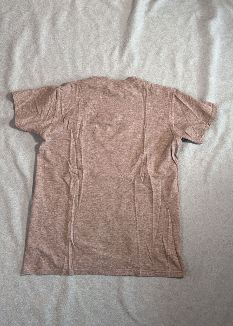 T-shirt: Peanutes T-Shirt – Usato da Bern venduto da jbern3012 1