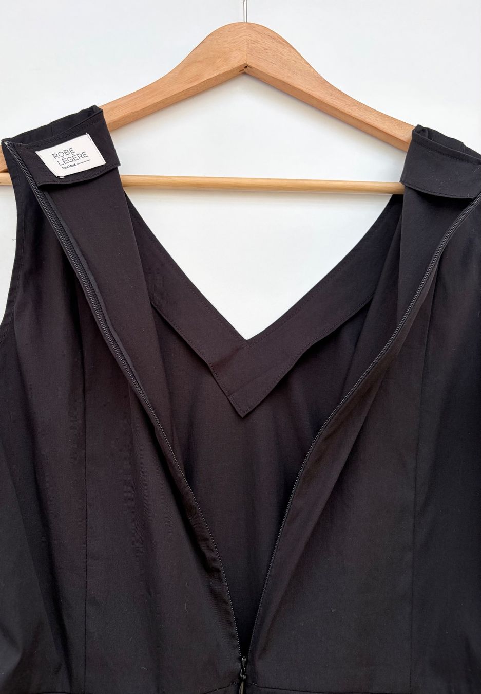 Kleider: Vera Mont Kleid Gr.38 – Gebraucht aus Unterägeri von Jutka_04 3