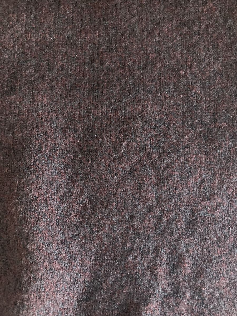 Pulls & Sweat-shirts: Sunspel • Pullover • Bakelite Twist • M – Neuf (Voir description) à Monthey par la_hora_cero 8