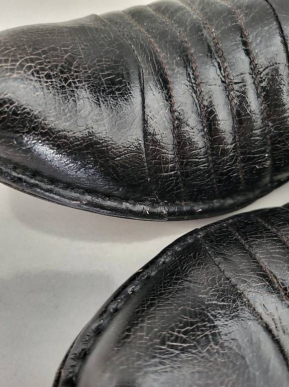 Scarpe da donna: Stivale 41 – Usato da Locarno venduto da ros_tgf8 2