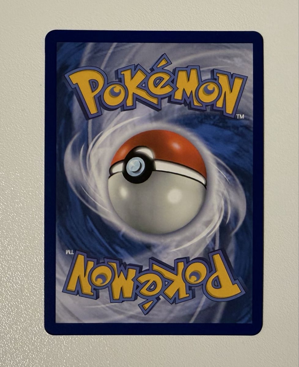 Pokémon Carte collezionabili: Firebreather #119 – Nuovo (secondo la descrizione) da Au SG venduto da Bego1 1