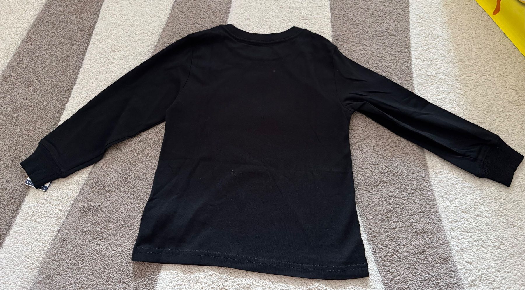 Ralph Lauren Maglioni & Felpe: RALPH LAURENT ORIGINAL PULLOVER – Nuovo e nell'imballaggio originale da Zürich venduto da Mina_09 1